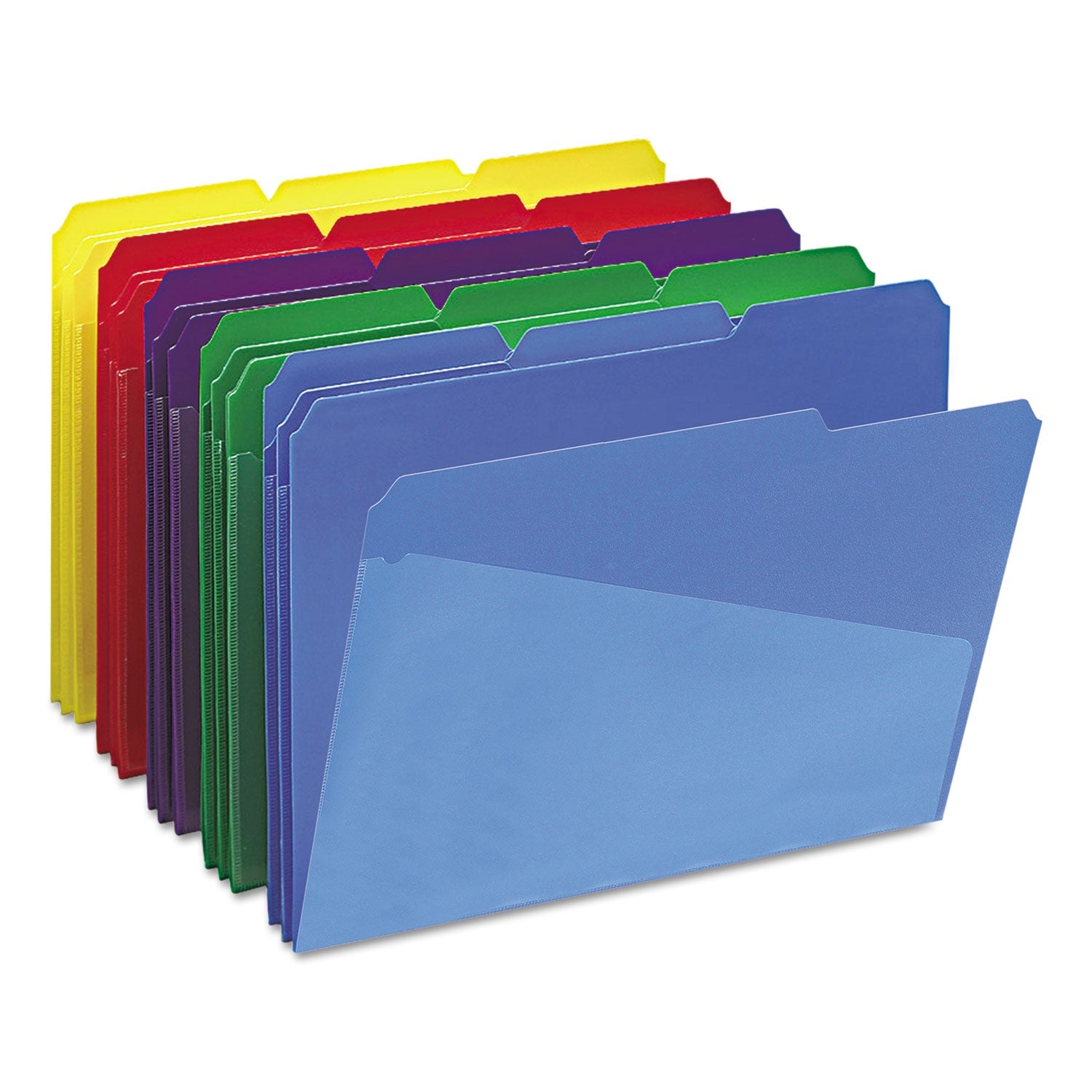 smead-poly-colored-file-folders-with-slash-pocket-num-smd10540_1